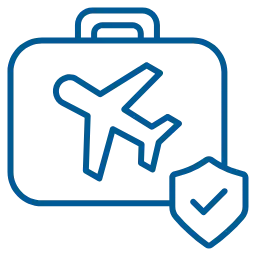 icone icon6